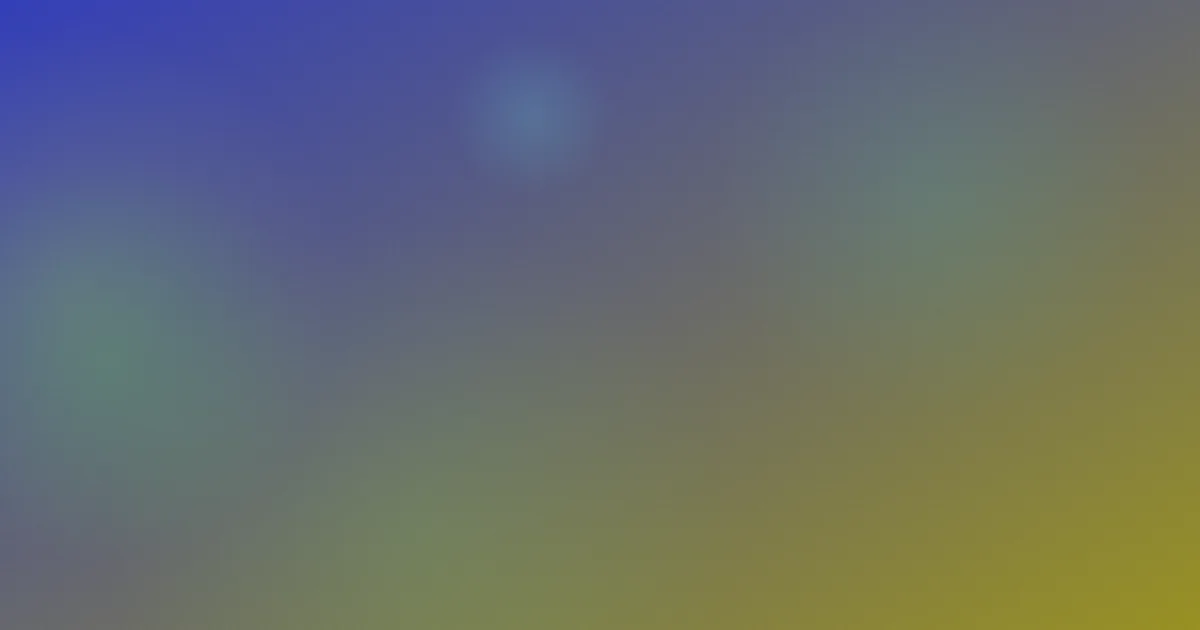 强吻动漫值得吗？先看清单