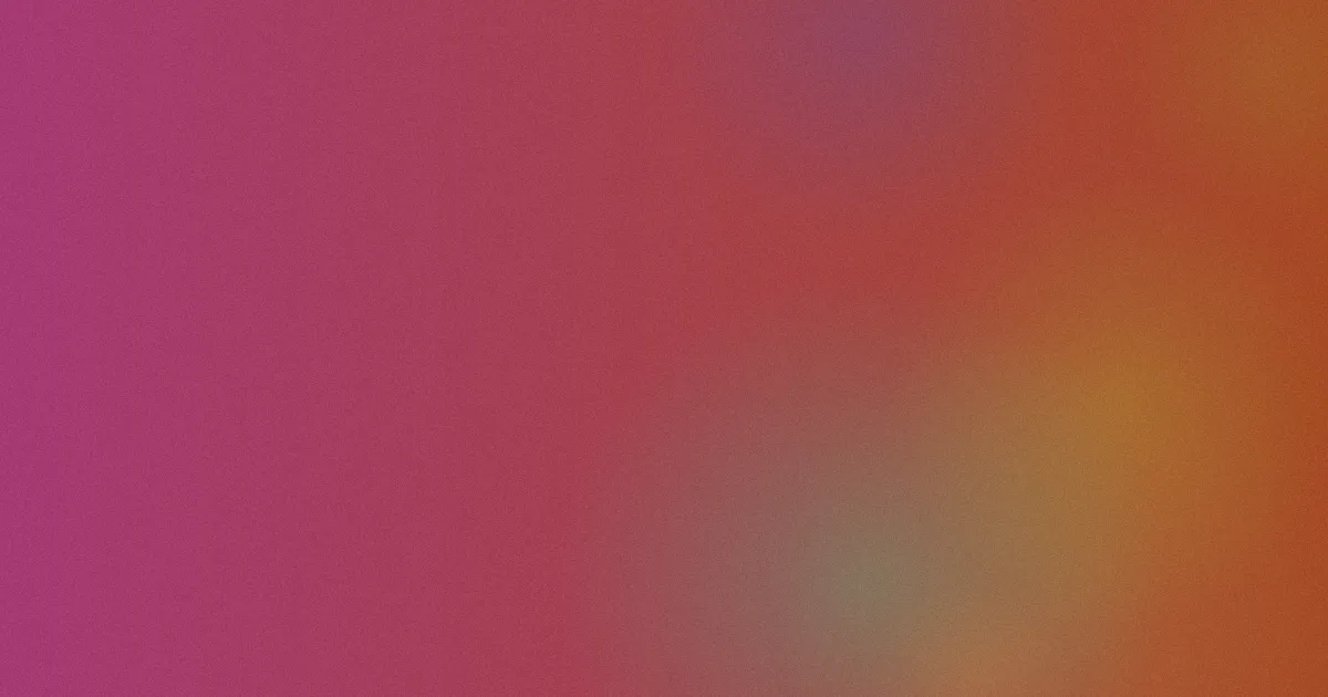 www7777攻略：与同类入口怎么比
